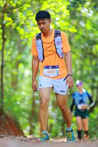 BIB: 5152
                            <button type="button" onclick="openModal(19016831)" class="btn btn-primary btn-sm float-right btn-popup" data-toggle="modal" data-target=".modal-high-quality">
                        <i class="fas fa-shopping-cart"></i> Add to Cart
                    </button>
                                            <button type="button" onclick="isThisMe(19016831, true)" class="btn btn-success btn-sm float-right btn-popup btn-isme hidden" data-toggle="tooltip" data-placement="bottom" title="นี่คือรูปของคุณใช่ไหม คลิกที่นี่เพื่อเอาเข้าอัลบั้ม">
                        <i class="fas fa-plus"></i> Add to album
                    </button>
                    <button type="button" onclick="isThisMe(19016831, false)" class="btn btn-warning btn-sm float-right btn-popup btn-isnotme hidden">
                        <i class="fas fa-ban"></i> Remove from album
                    </button>